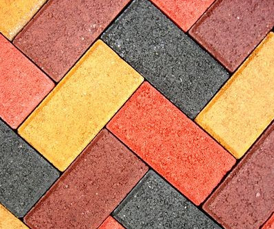 購(gòu)買環(huán)保彩磚，選擇什么樣的廠家好！